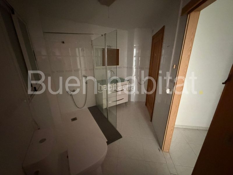 Foto eecf84ec-f6be-4371-bc11-022aeabfdb05. Pis a calle pont (del) 50 a Casco Urbano Vinaròs