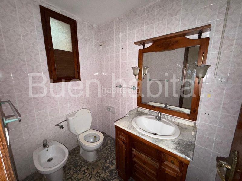 Foto 19f48038-2dd1-4b62-92e4-9f7c7d2d3468. Pis a calle labranza 14 a Llombai Burriana