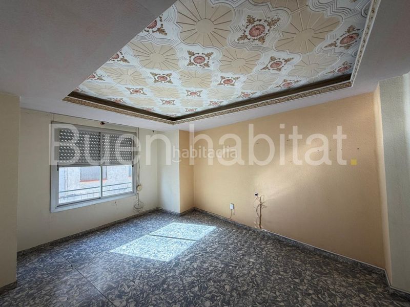 Foto 23b9a84a-57ef-453a-87f7-1c7842f17e47. Pis a calle labranza 14 a Llombai Burriana