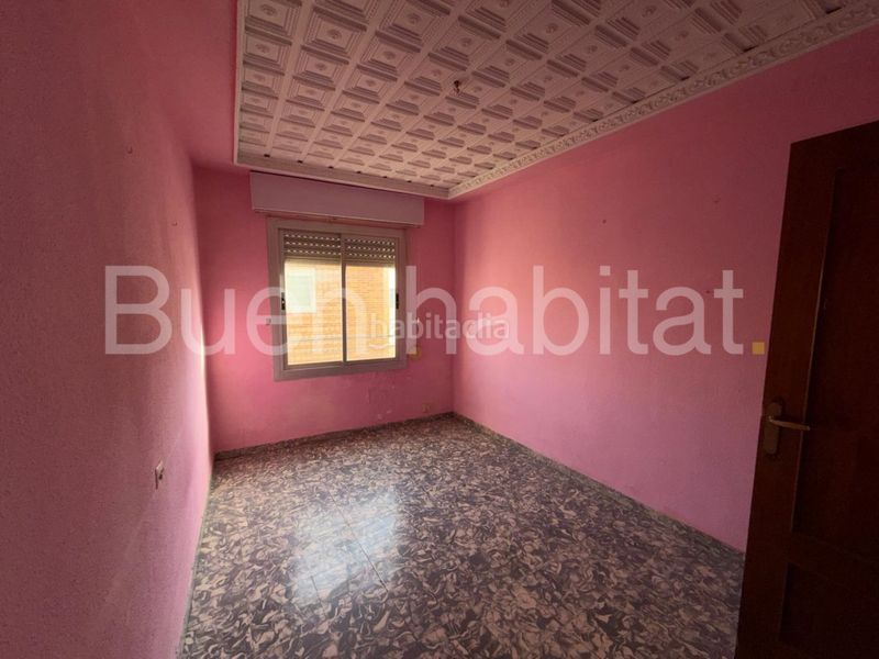 Foto 7d96ddc6-2b41-40d1-869d-bb3ea01be09b. Pis a calle labranza 14 a Llombai Burriana