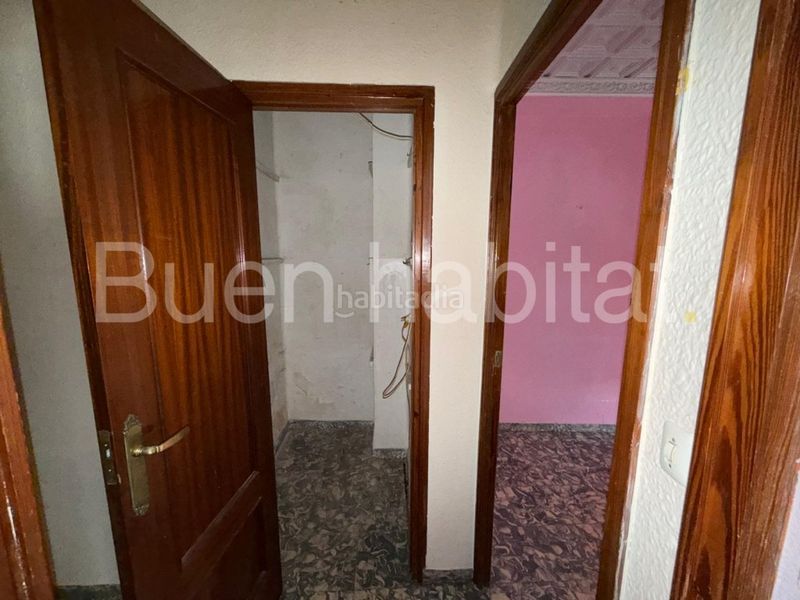 Foto 862f5623-64f1-4e87-8d2c-709f10512600. Pis a calle labranza 14 a Llombai Burriana