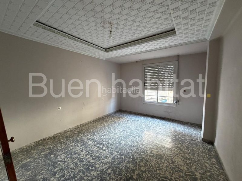 Foto a844ef05-096f-4f3e-aa48-a6d63c3ec441. Pis a calle labranza 14 a Llombai Burriana