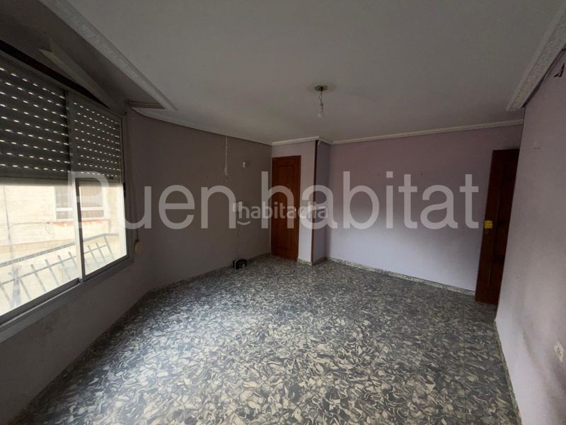 Foto ba72f580-a208-4344-aa68-58e3778e4212. Pis a calle labranza 14 a Llombai Burriana