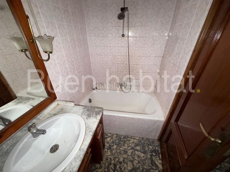Foto be76ac45-72b0-4024-9640-7fdcf0aa8845. Pis a calle labranza 14 a Llombai Burriana