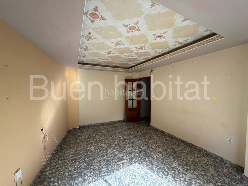 Foto cafb5100-984f-4486-beb9-41229dde50b2. Pis a calle labranza 14 a Llombai Burriana