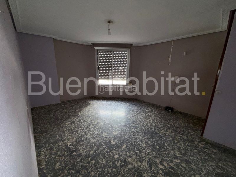 Foto d5e1c917-a788-4942-aed1-b59a92b583ac. Pis a calle labranza 14 a Llombai Burriana