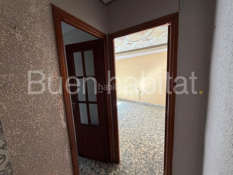 Foto e480286f-cbc8-4f26-b9aa-da7d9c4034ca. Pis a calle labranza 14 a Llombai Burriana