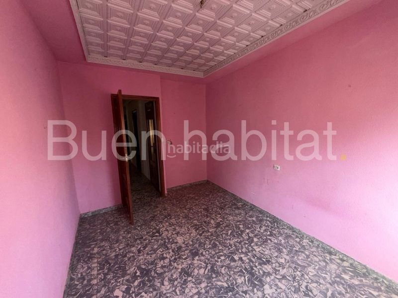 Foto e5f87a9c-0313-4e70-8d62-4b1cec9cedd1. Pis a calle labranza 14 a Llombai Burriana