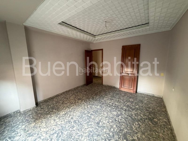 Foto ff8583d5-29f9-4dff-a708-0d5ee7a86db2. Pis a calle labranza 14 a Llombai Burriana