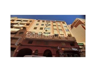 Apartament a Calle Angelita Rodriguez Precia 3