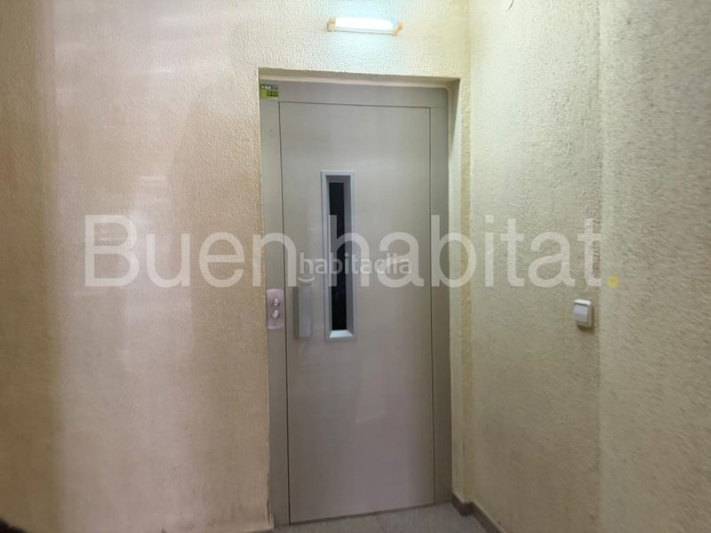 Foto 780ae534-5468-4f51-bbea-a4b76e8ddf7a. Pis amb calefacció a Vinyets-Molí Vell Sant Boi de Llobregat