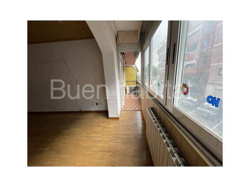 Foto a6192e24-0d72-4421-aa6a-6e43e9ee6659. Pis amb calefacció a Vinyets-Molí Vell Sant Boi de Llobregat