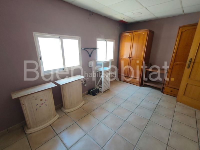 Foto 0fd999e0-20f7-4c26-bcfc-c549d802c0d9. Casa adossada a Pueblo Benicarló