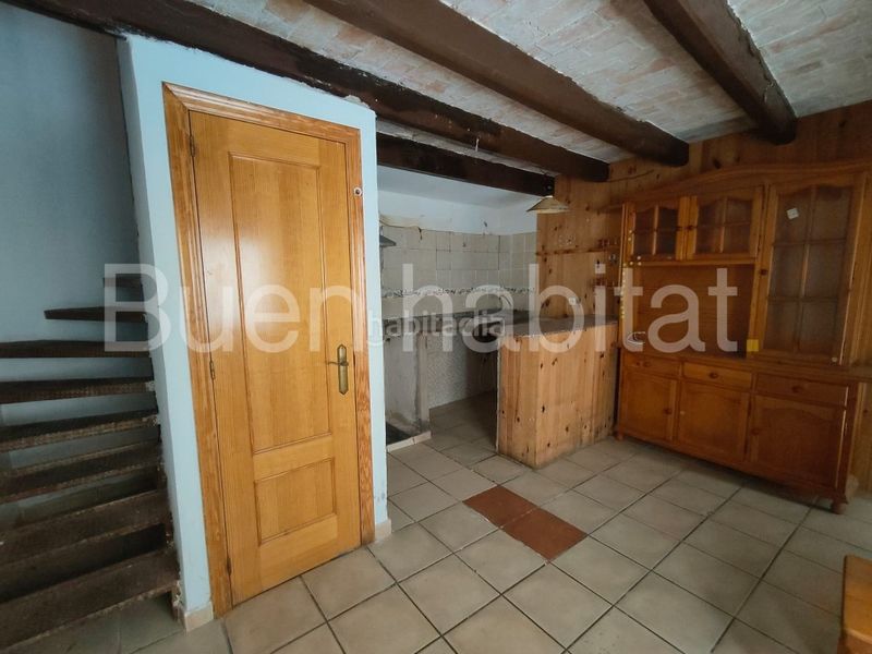 Foto 656400be-ae79-4b52-8220-5d753a03da8b. Casa adossada a Pueblo Benicarló