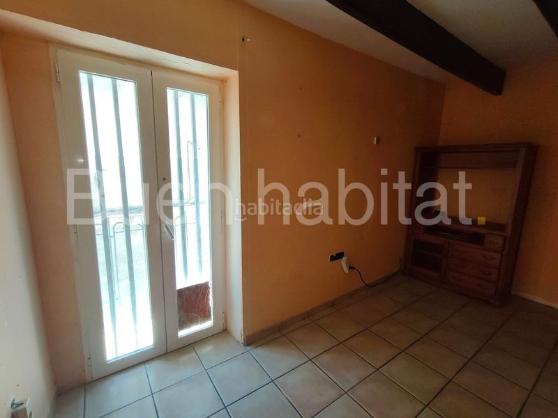 Foto 888c3c08-ce32-4d31-8f46-778a9d29b93a. Casa adossada a Pueblo Benicarló