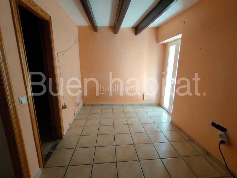 Foto a3d08fbe-db28-4368-9873-c0f76e0ad093. Casa adossada a Pueblo Benicarló