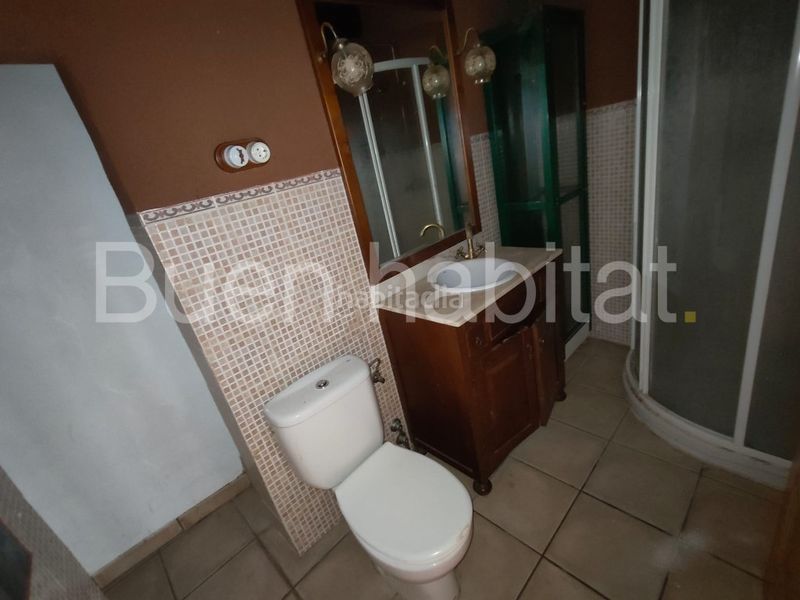 Foto b8652c84-9185-4c11-82a1-11eebcbfef4d. Casa adossada a Pueblo Benicarló