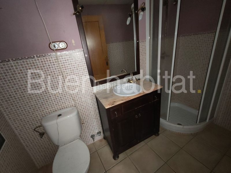 Foto ef608c61-e81f-4acf-aad3-abc6db44c1a3. Casa adossada a Pueblo Benicarló