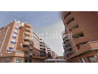 Appartement  Passatge 25 d´abril 6. Piso 3 habitaciones con garaje y trastero en alaquàs  sin comisi