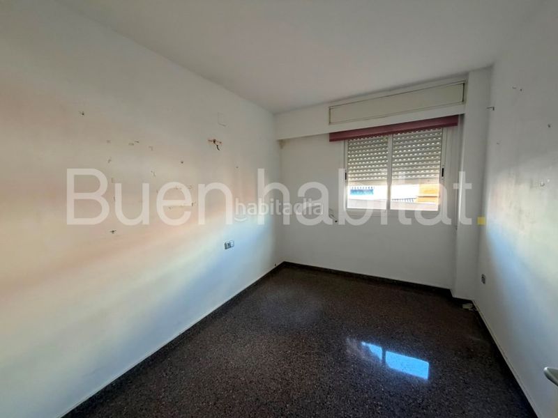 Foto 4a7ff102-27f1-4099-a6fb-dd4844206e12. Pis amb aparcament a Alaquàs
