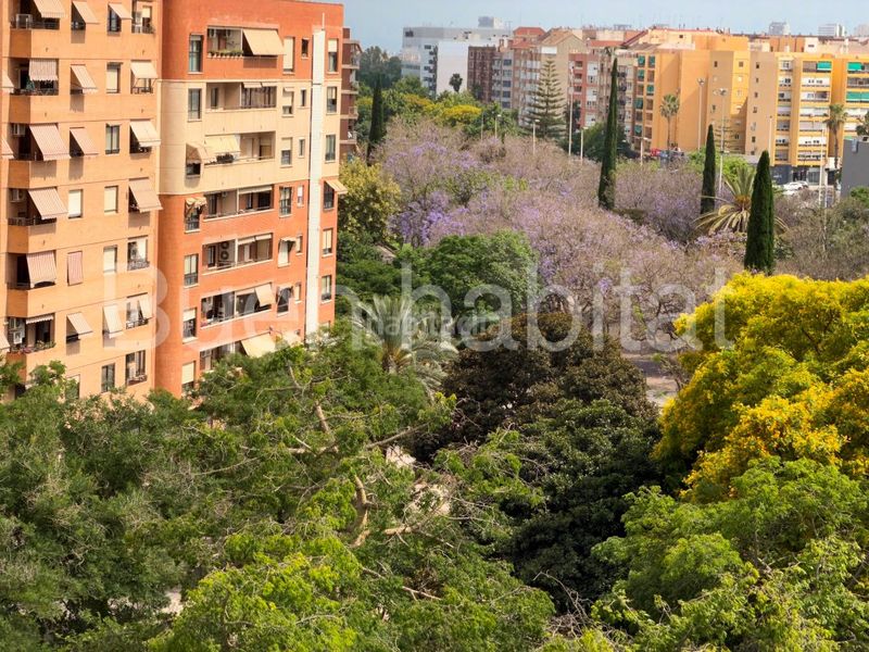 Foto eb501279-c215-41f2-8350-d5f05489dbe4. Pis amb aparcament a Alaquàs