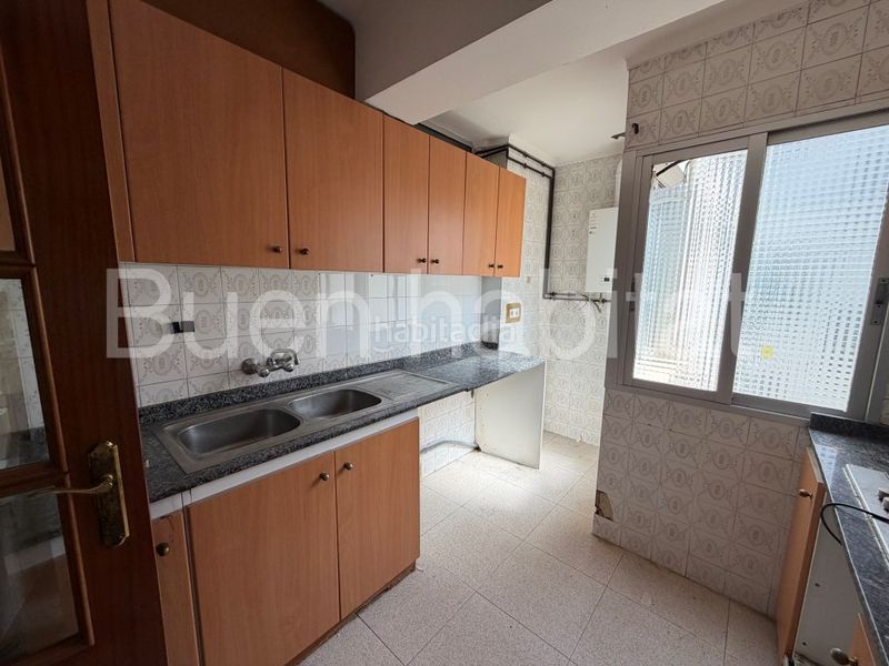 Foto 150236e2-2eca-4b28-82ab-ae7195d12e05. Pis a Vara de Quart Valencia