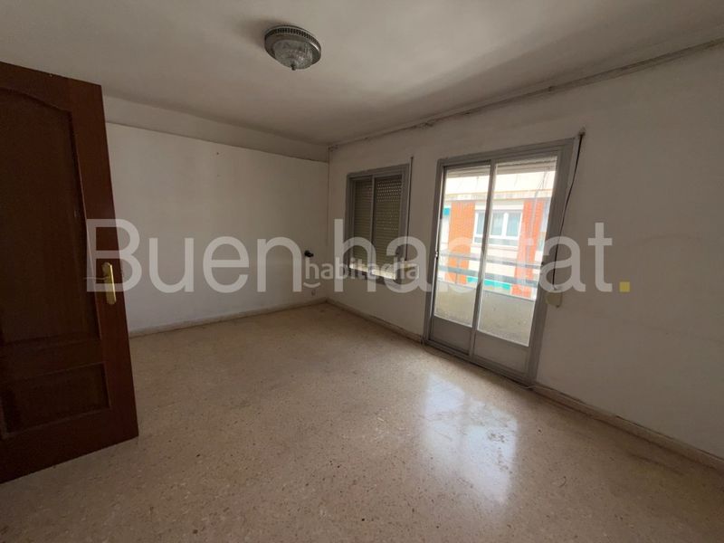 Foto 228d0805-9865-4b1f-9b1b-2b4437088034. Pis a Vara de Quart Valencia