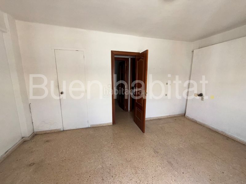 Foto 2f5de38b-86ab-4513-b21f-b7bc05fd0cf7. Pis a Vara de Quart Valencia