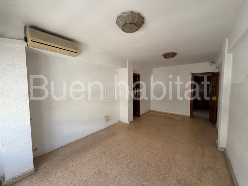 Foto 3ab3814d-2c6b-4391-992b-346f0f6bf955. Pis a Vara de Quart Valencia