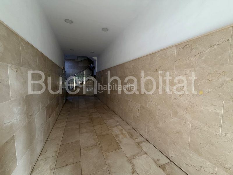 Foto 4b74600f-0edf-47bc-8895-74821e9975df. Pis a Vara de Quart Valencia