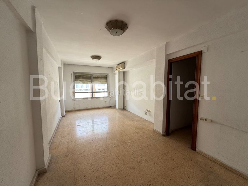 Foto 4d4ce220-2332-4654-82a1-a61d3f55f19f. Pis a Vara de Quart Valencia