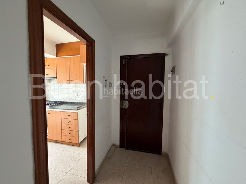 Foto 54b24af9-f26a-45ae-b53e-7475b01292c9. Pis a Vara de Quart Valencia
