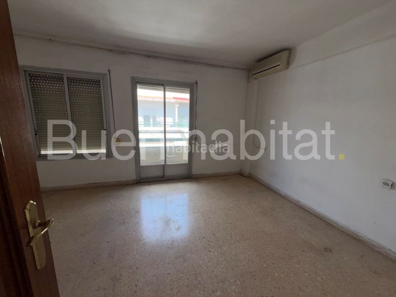 Foto 830af935-d631-4742-93db-25b5609ae4e5. Pis a Vara de Quart Valencia