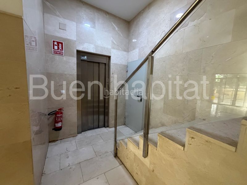 Foto a551765e-e9eb-42f9-a9c2-a9b256def45b. Pis a Vara de Quart Valencia