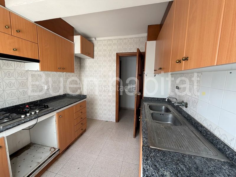 Foto b9e655f1-d919-42b4-8dab-361d1d0a0e48. Pis a Vara de Quart Valencia