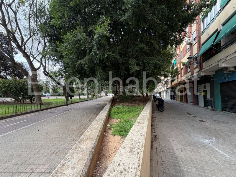 Foto c4578ce5-9486-4b88-80f3-0af065bcb368. Pis a Vara de Quart Valencia