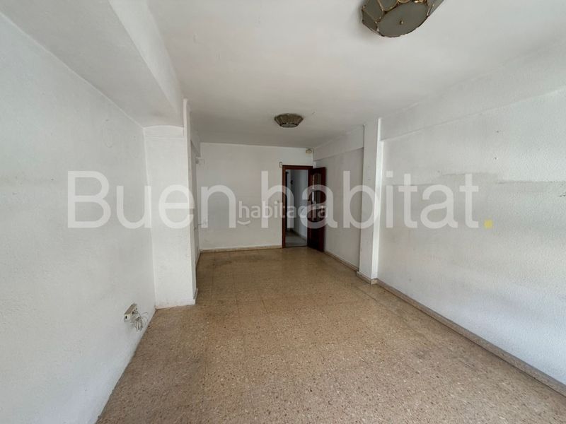 Foto d00a0d76-737d-47f9-849c-5b0fc8912f7b. Pis a Vara de Quart Valencia