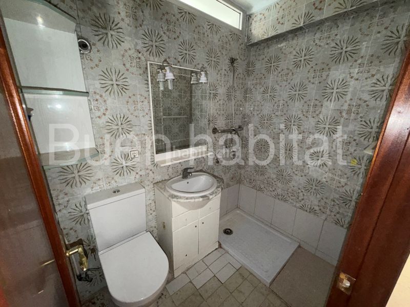 Foto ddaee703-fe7e-4968-8420-a393c1293889. Pis a Vara de Quart Valencia