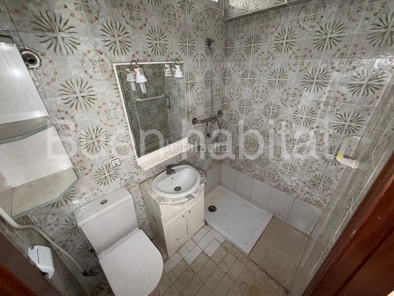Foto ec7a1094-80e4-4c13-ac6d-6cc21dee90bf. Pis a Vara de Quart Valencia