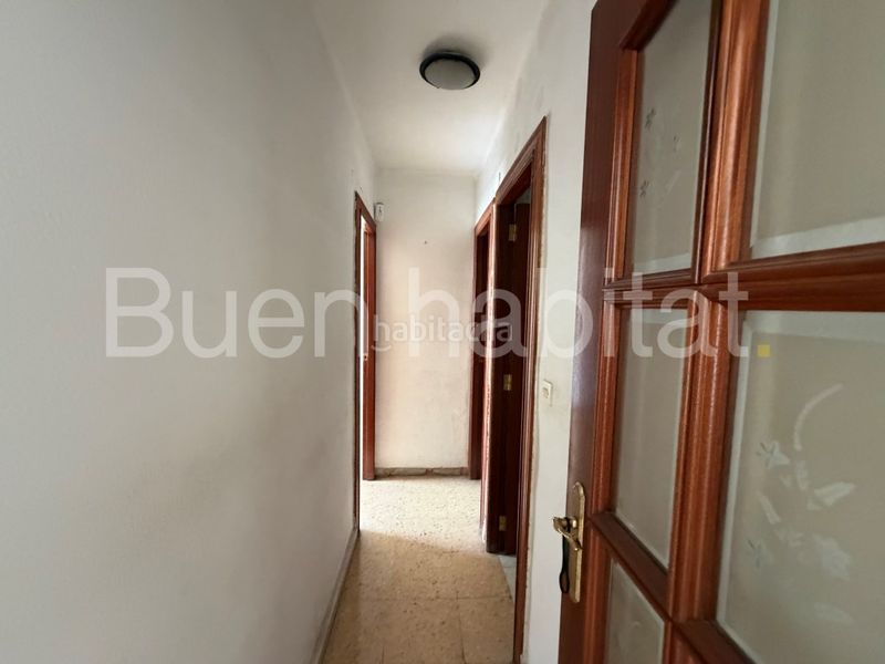 Foto f3e6fdc3-1cd6-473d-bd3d-7c48f2554dea. Pis a Vara de Quart Valencia