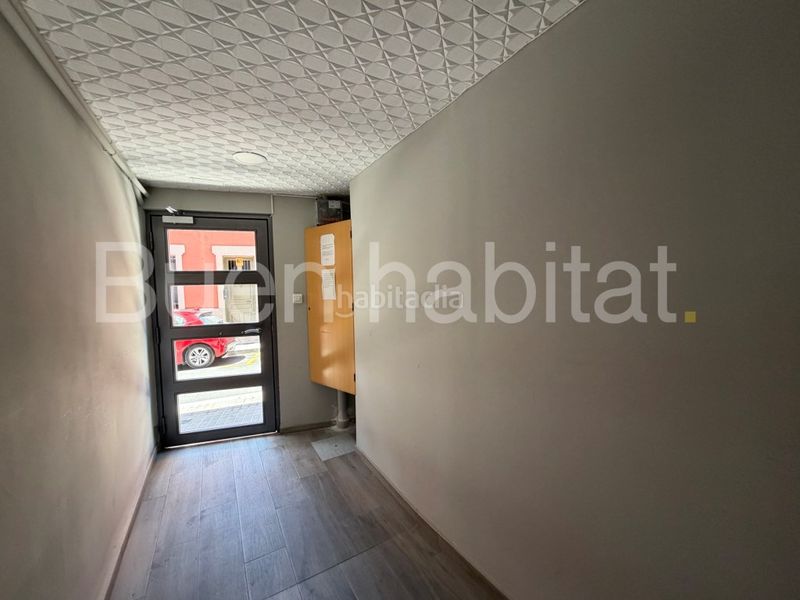Foto 3906dced-c497-4833-89a8-465418f5641b. Pis a El Coll Barcelona