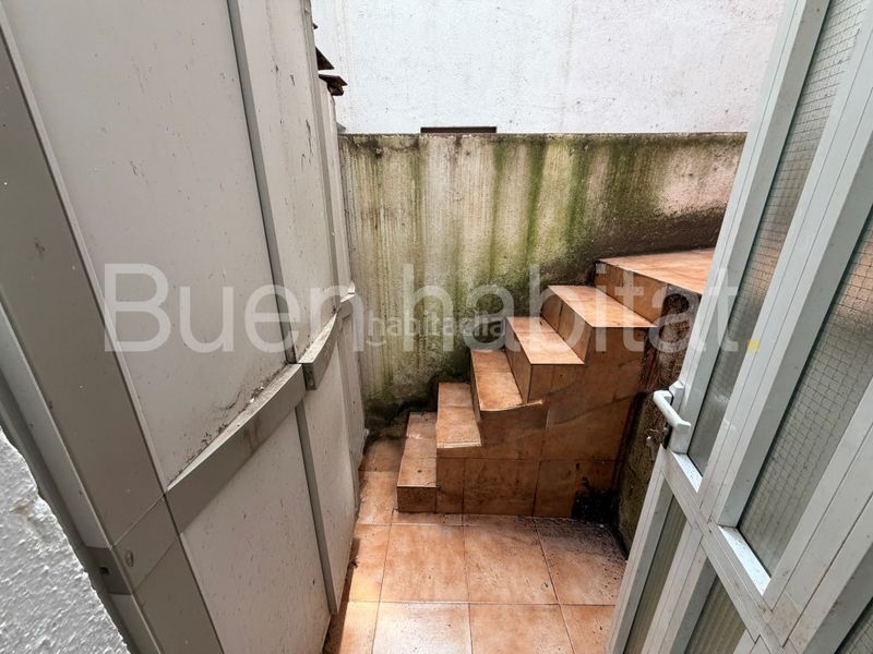 Foto 47a418d7-593b-4458-bebe-b07d3b363763. Pis a El Coll Barcelona
