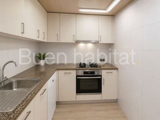 Piso  Calle tirso. Oportunidad junto al parque guell