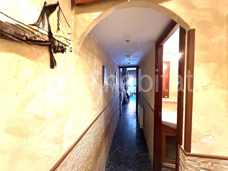 Foto 544d84bd-787c-43b0-92ae-12bd5f2cbaae. Pis a El Coll Barcelona