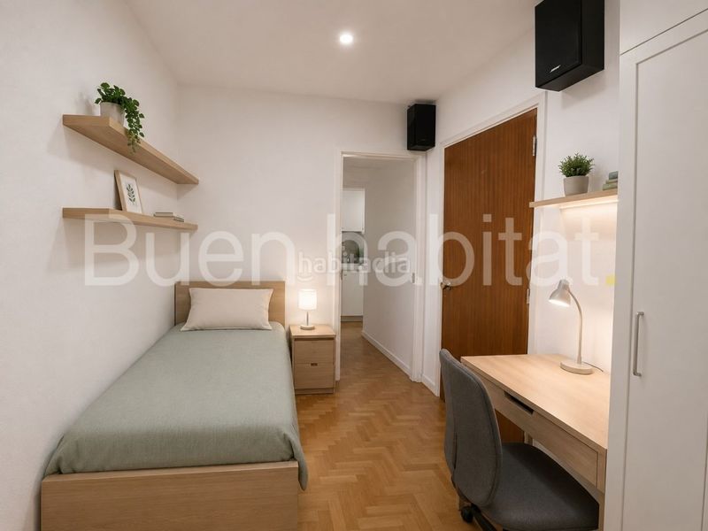 Foto 61f78bd5-a104-4fe5-8492-a5fd3b809c36. Pis a El Coll Barcelona