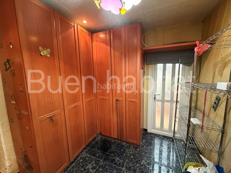 Foto 953fe957-7bea-4811-b399-fe04112f9c31. Pis a El Coll Barcelona