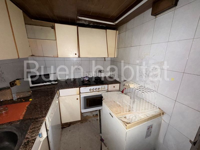 Foto 957e3d60-cf3d-4ce3-a4dc-b2b96d972fc9. Pis a El Coll Barcelona