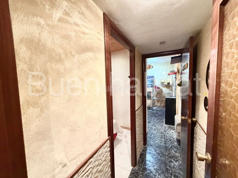Foto a160b129-4ffd-4119-8875-c59002cd1b6b. Pis a El Coll Barcelona