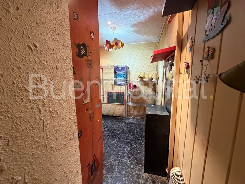 Foto b874e574-e817-4ed4-8a9e-5cbc288a3490. Pis a El Coll Barcelona