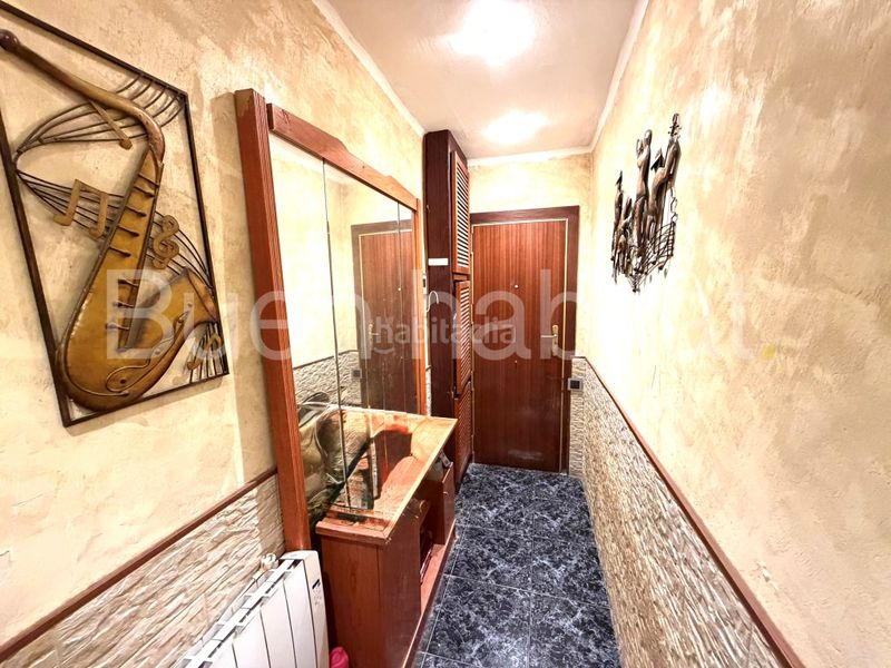 Foto ffd5819e-9e5a-43d3-9506-dfeefe0ae45c. Pis a El Coll Barcelona